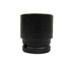 Proto J07520 Socket 1-1/4"