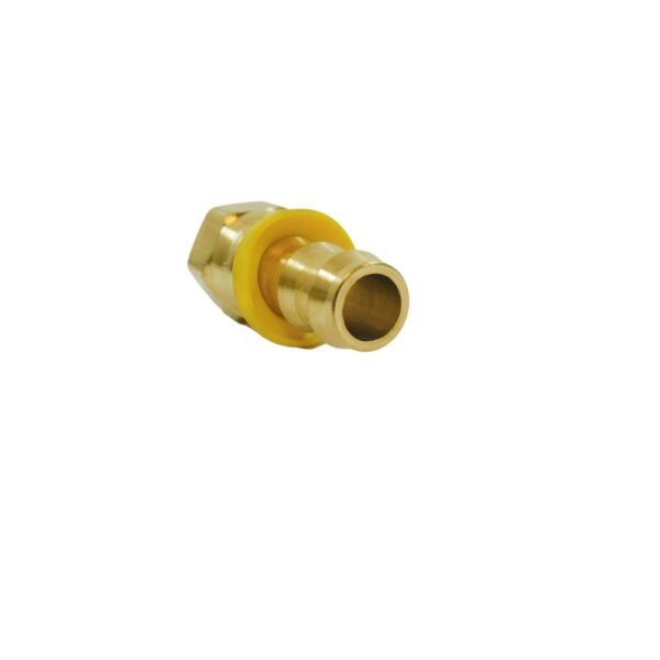 Parker 30682-8-88 fitting