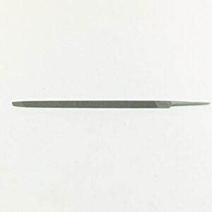 Crescent Nicholson 14290MN Triangular Saw
