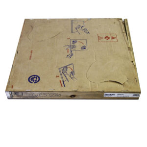 Lenox 51230CLCU11241