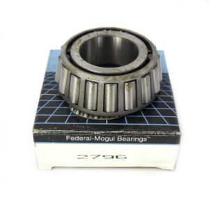 Federal-Mogul 2796