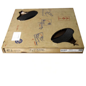Lenox 51190CLCU11241