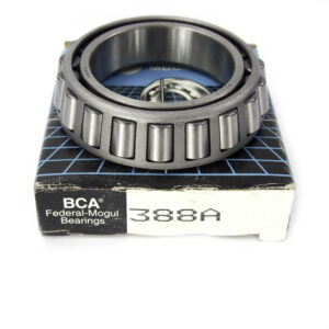 Federal-Mogul 388A
