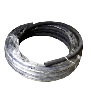 Eaton H10420-100