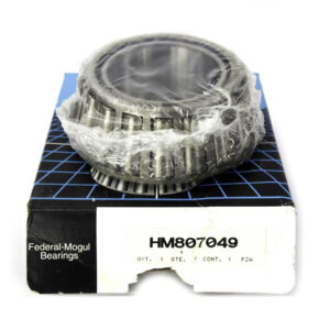 Federal-Mogul HM807049