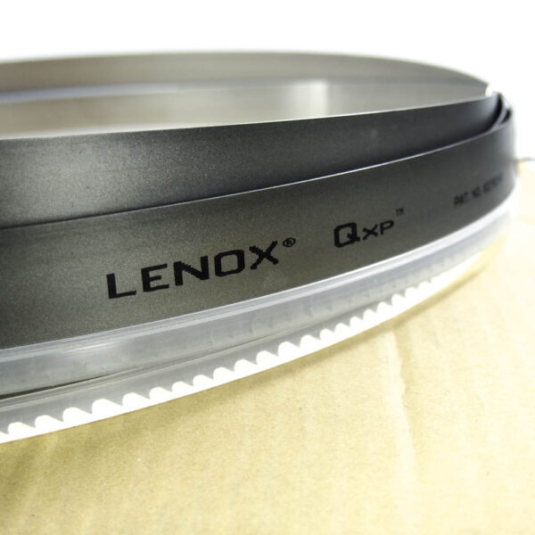 Lenox QXP
