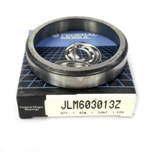 Federal-Mogul JLM603013Z