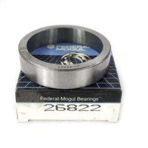 Federal-Mogul 26822