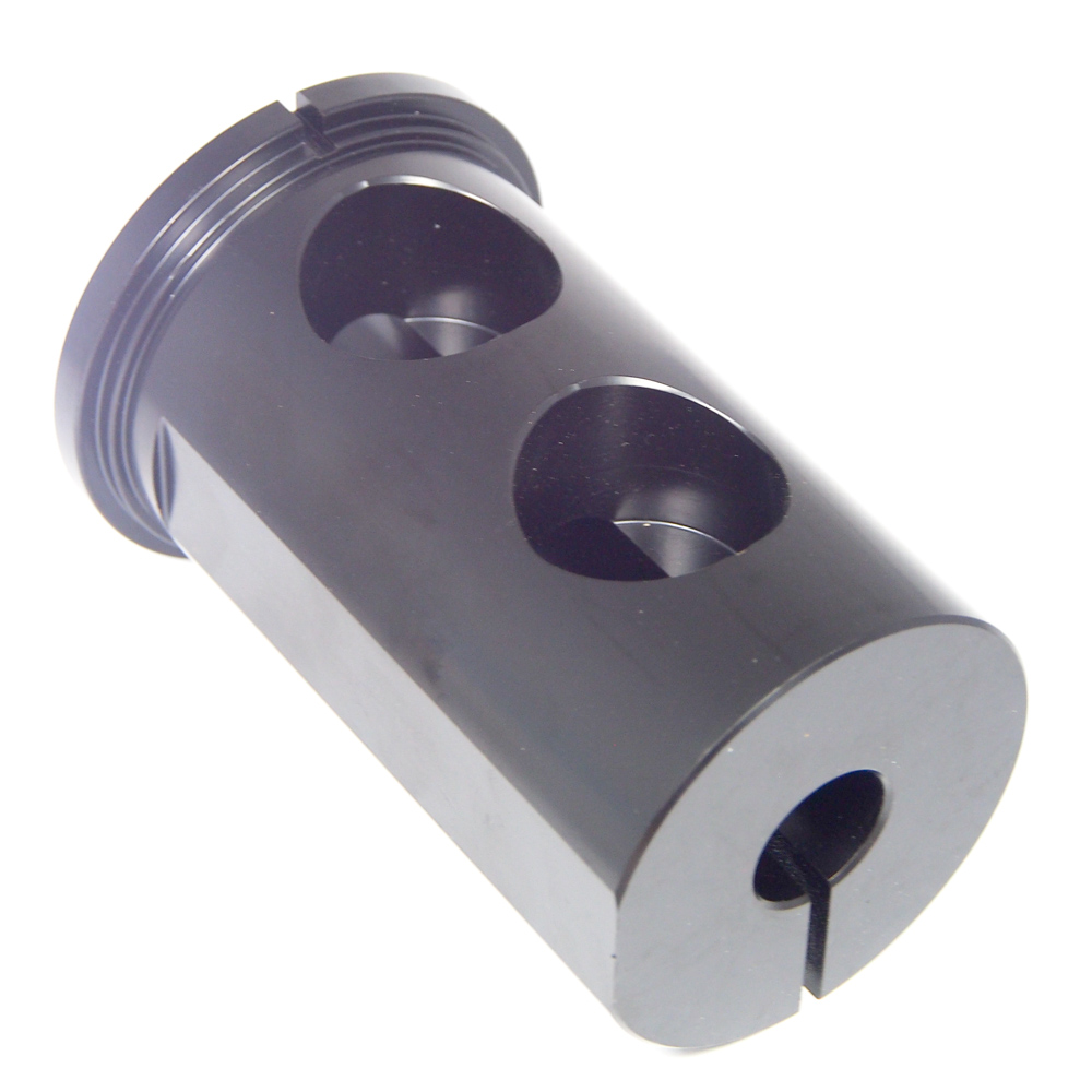Talon bobine 7 cm deals