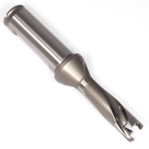 2405209 Kennametal