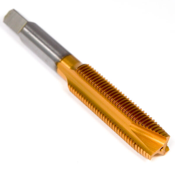 J1583 YG1