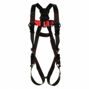 3M 1161516 harness