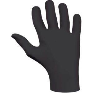 Showa 7700PFXL Disposable Glove