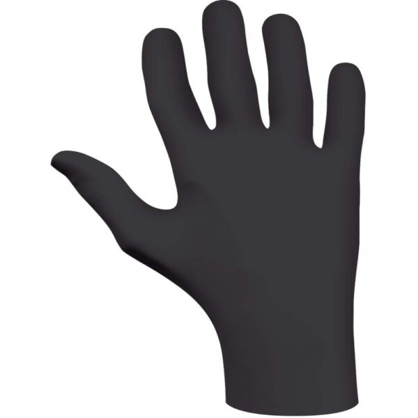 Showa 7700PFXL Disposable Glove