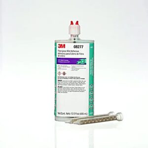 3M 08277 adhesive