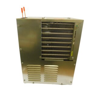 Haws HCR8 Chiller
