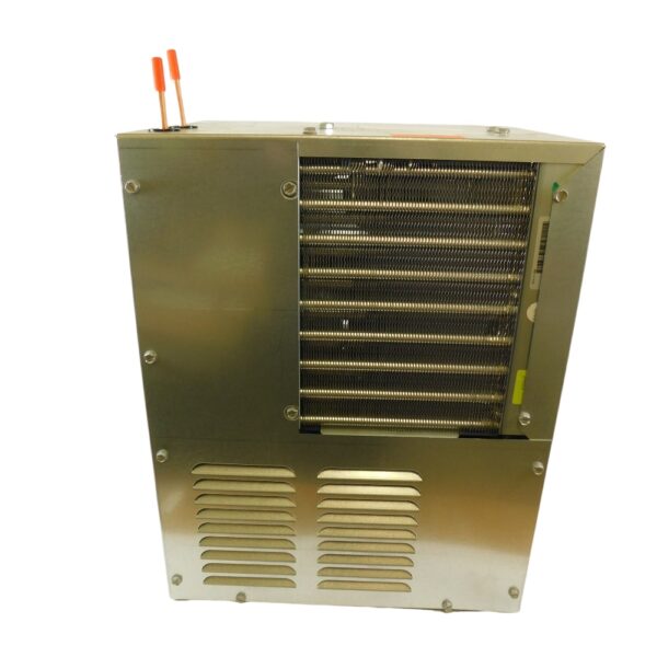 Haws HCR8 Chiller