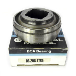 Federal Mogul DS 208-TTR5