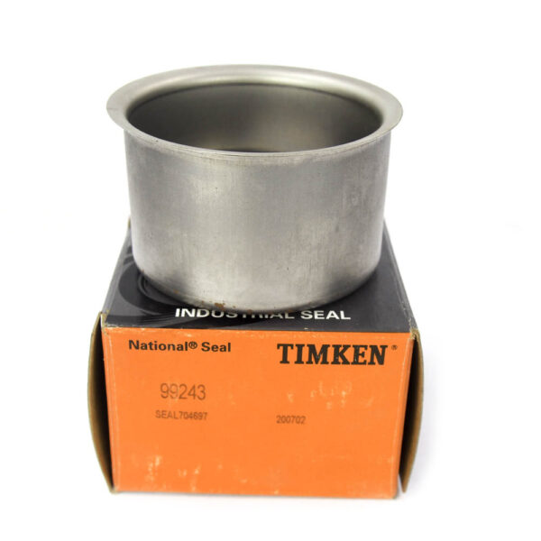 Timken 99243