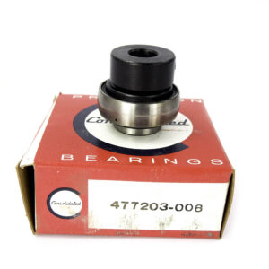 Consolidated Bearings 477203-008