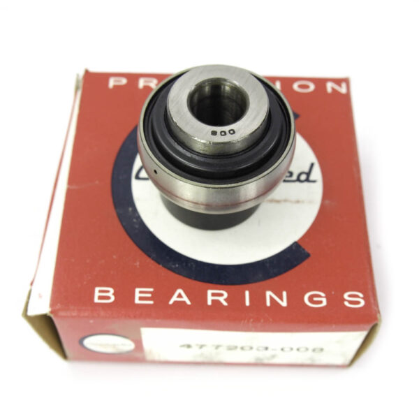 Consolidated Bearings 477203-008
