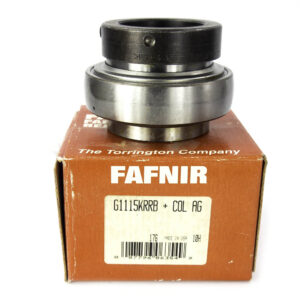 Fafnir G1115KRRB