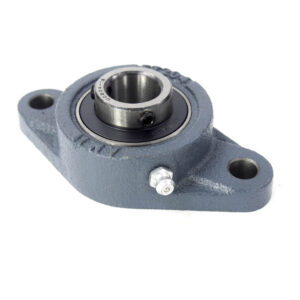 AMI Bearings UCFT204-12
