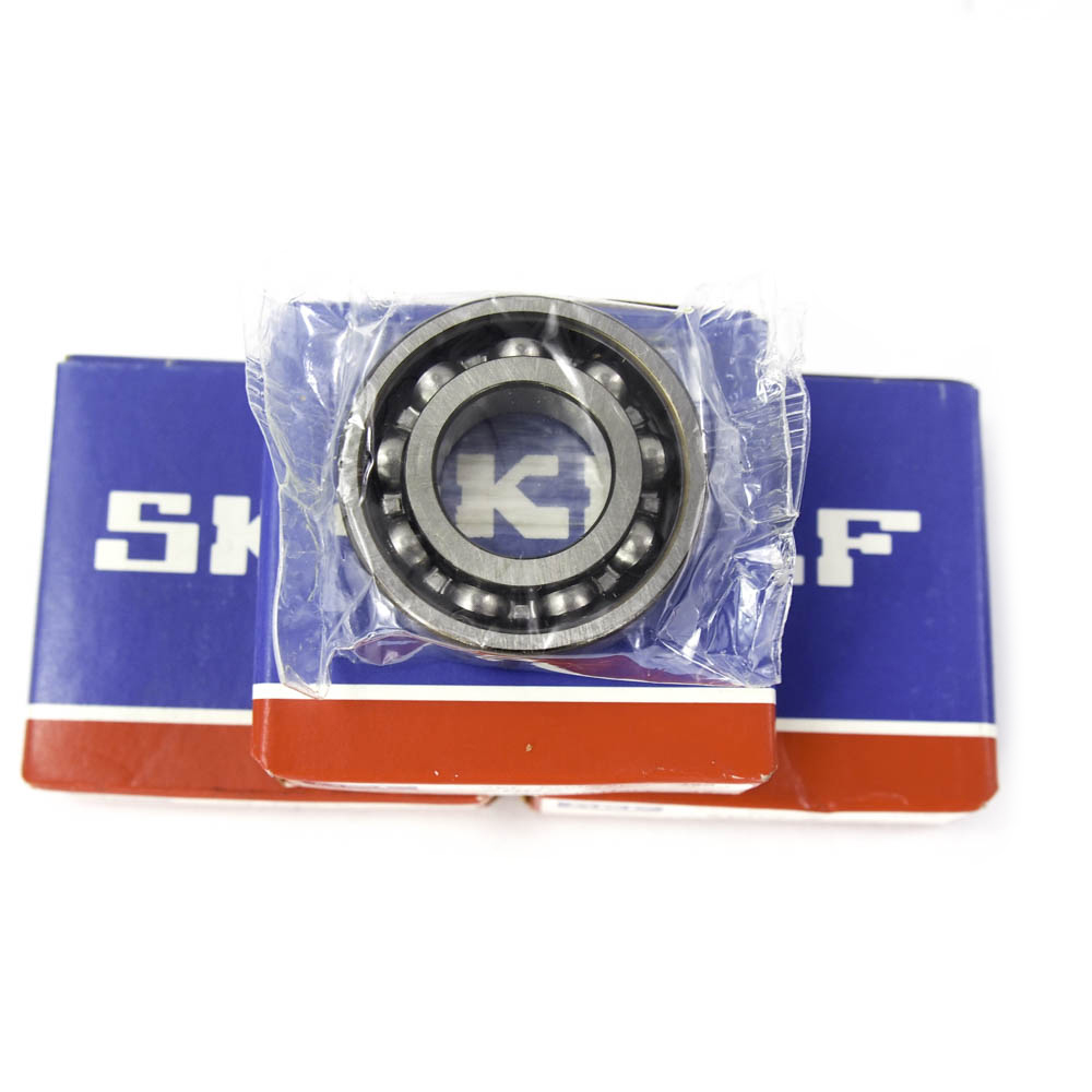 Подшипник skf 6002