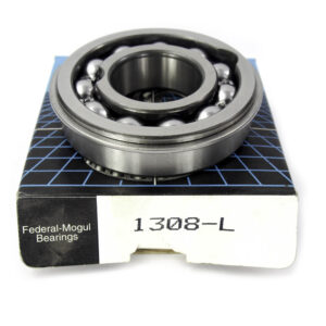 Federal Mogul 1308-L