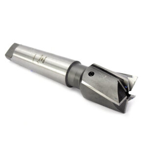 Toolmex 5-618-220