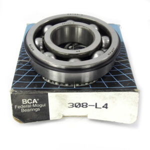Federal Mogul 08-L4