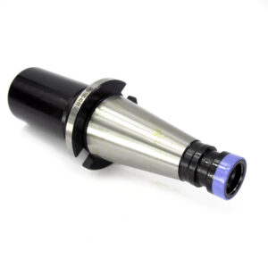 Toolmex 7-105-005Q