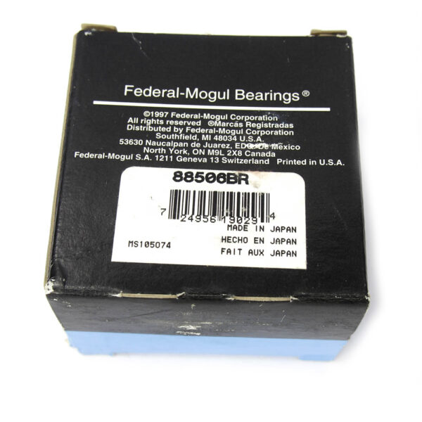 Federal-Mogul 88506BR
