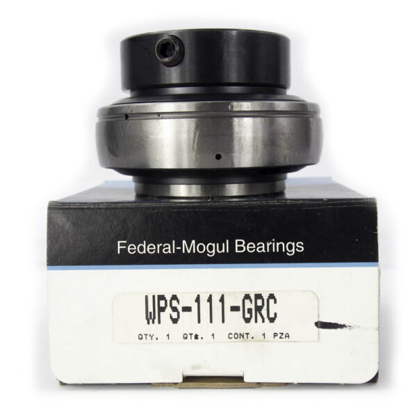 Federal-Mogul WPS-111-GRC