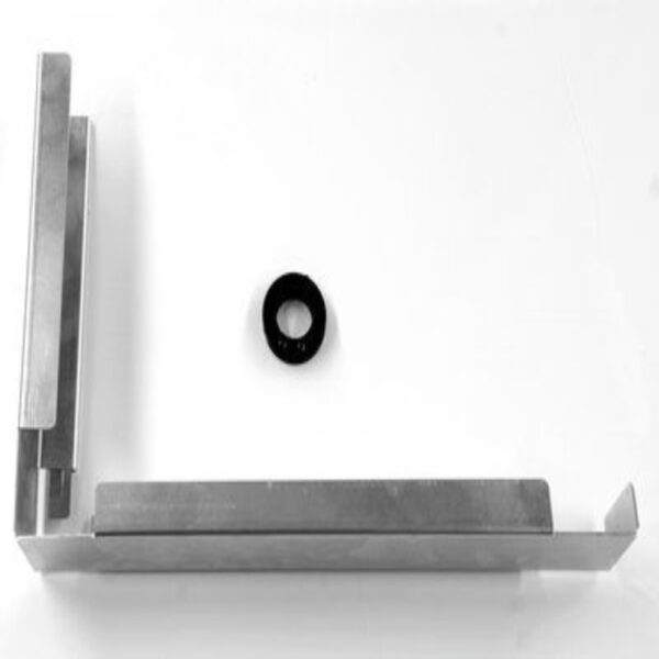 3M box holder TN222