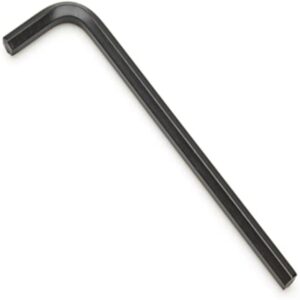 Allen 58094 hex key