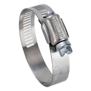ideal Tridon 5764051 1/2"