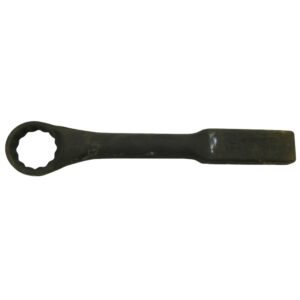 Urrea 2628SW 1-3/4" Wrench