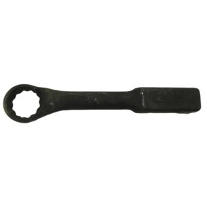 Urrea 2628SW 1-3/4" Wrench