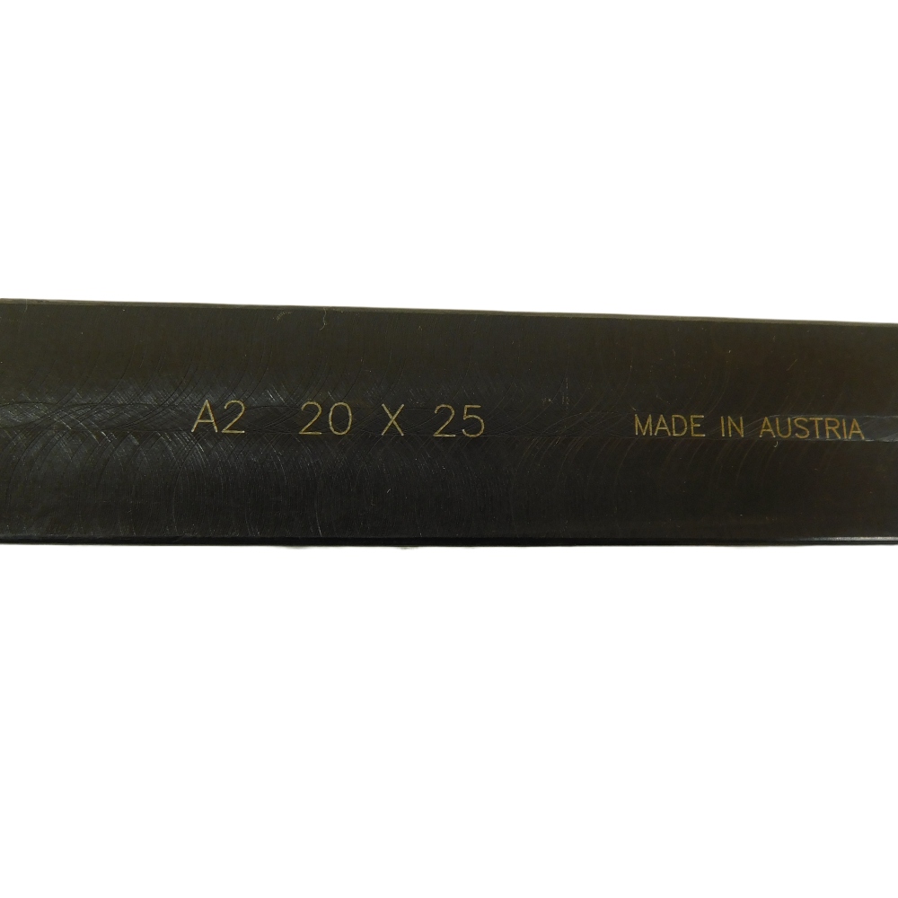CNBTR 20mm M20 en acier inoxydable ¨¤ poulie ¨¤ poulie ¨¤ simple poulie poulie de traction ensemble de 20 
