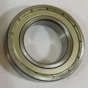 BL R20 ZZ PRX Precision Bearing