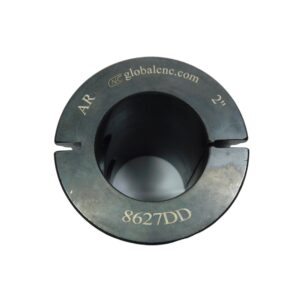 Global CNC 8627DD Bushing