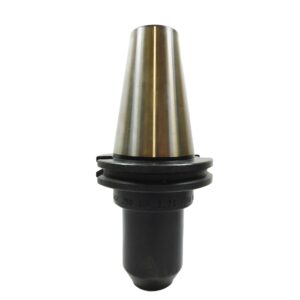 Collis 67713 Tool holder