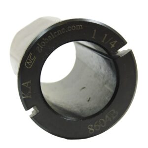 Global CNC 8604B Bushing