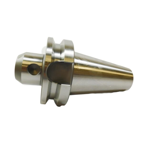 Lyndex B5006-0750-3.00 tool holder