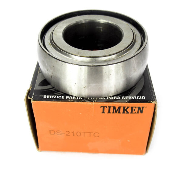 Timken DS-210TTC