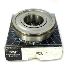 Federal Mogul 308-SSL