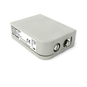 Allen Bradley 42DRP-5000