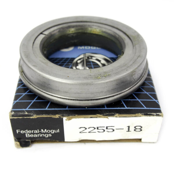 Federal Mogul 2255-18