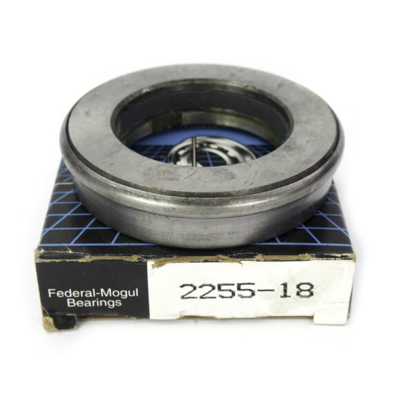 Federal Mogul 2255-18
